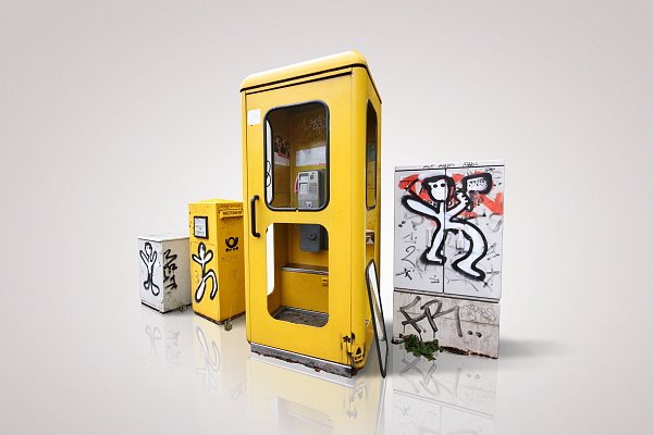 Phone-Box-Kopie-S.JPG