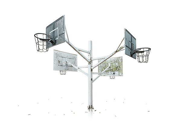 basket-tree-website.jpg