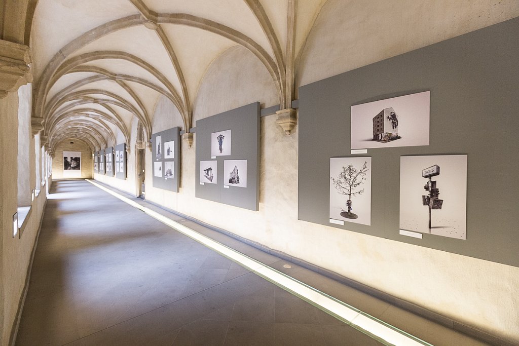 Expo-3-von-9.jpg