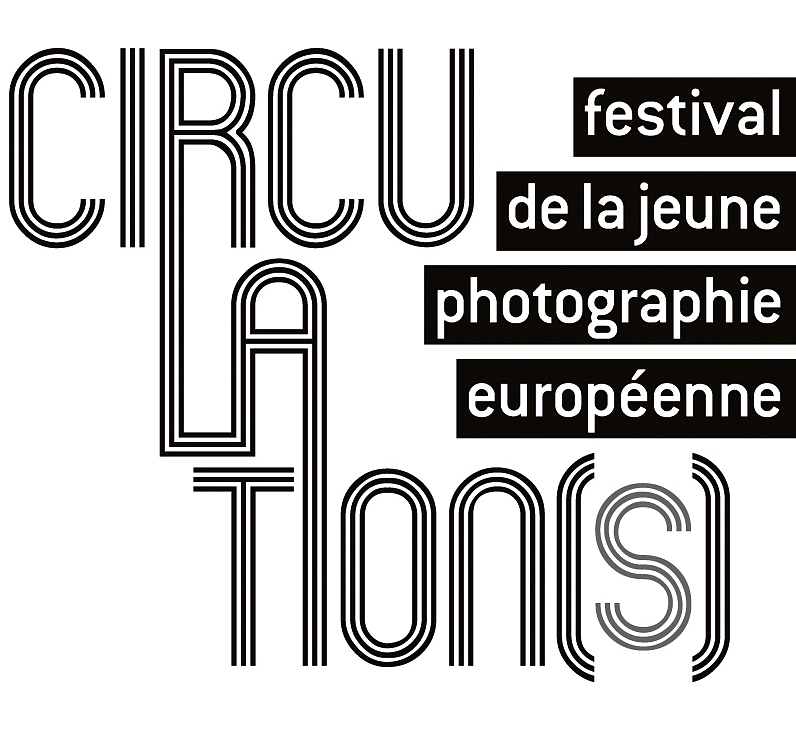 Logo-circulations-e1448642793664.png