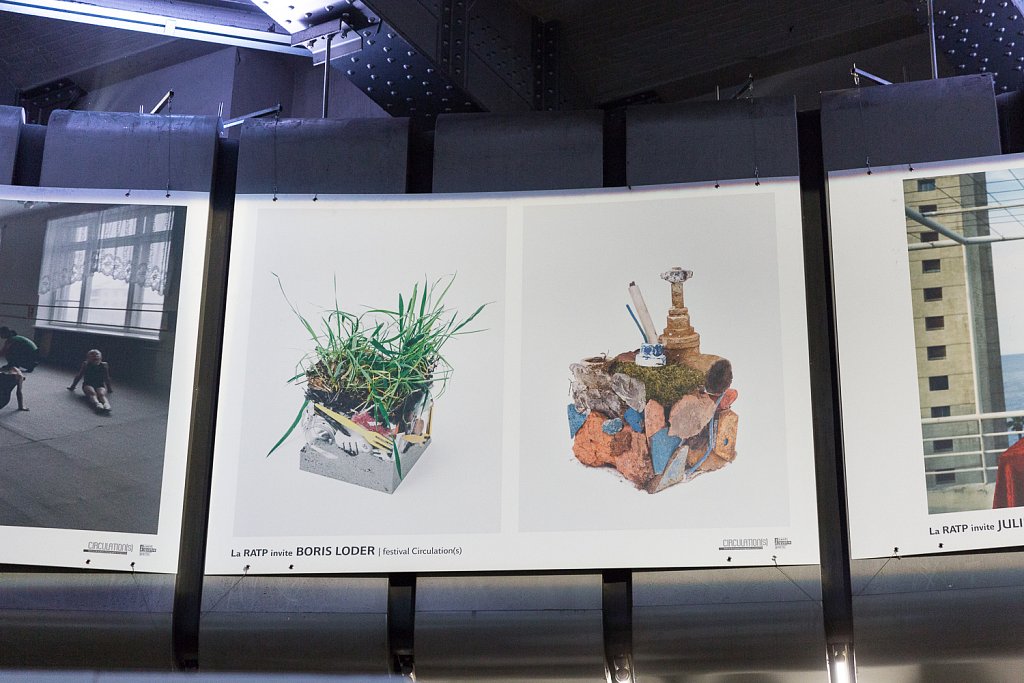Display-Festival-Circulations-33.jpg