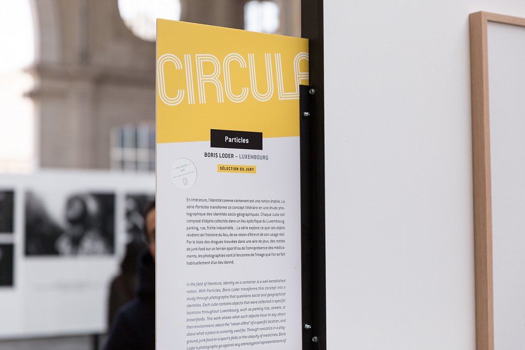 Display-Festival-Circulations-32.jpg