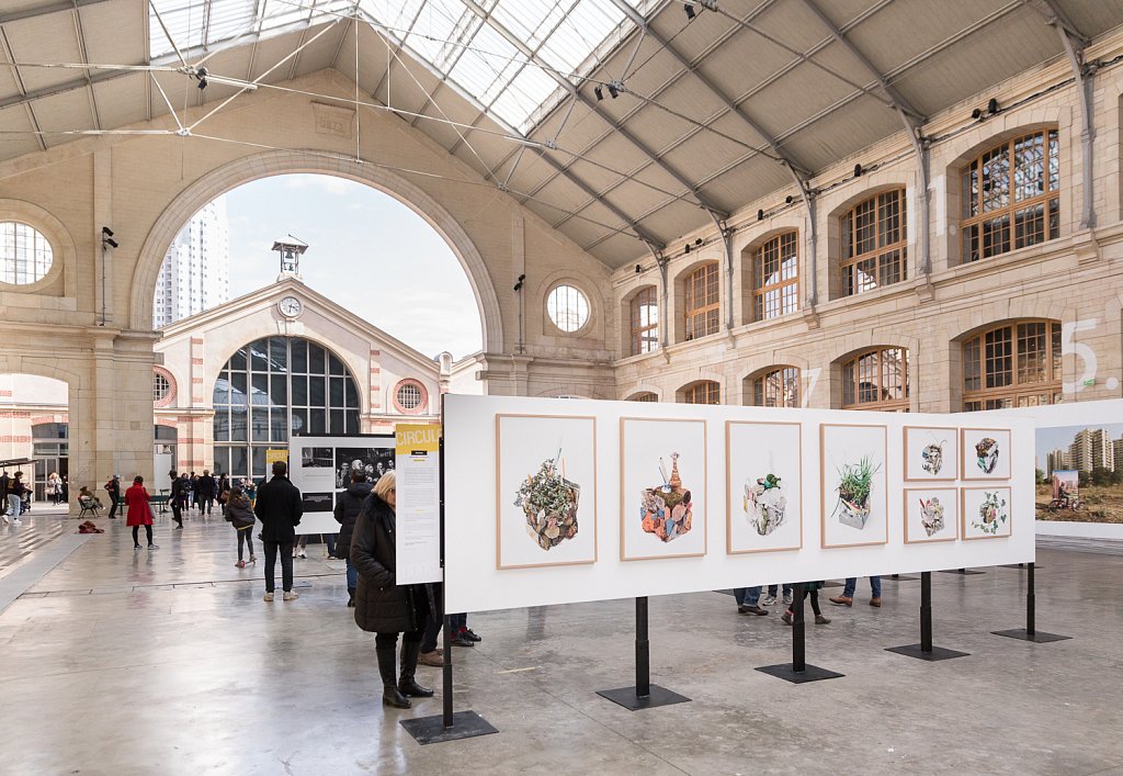 Display-Festival-Circulations-29.jpg