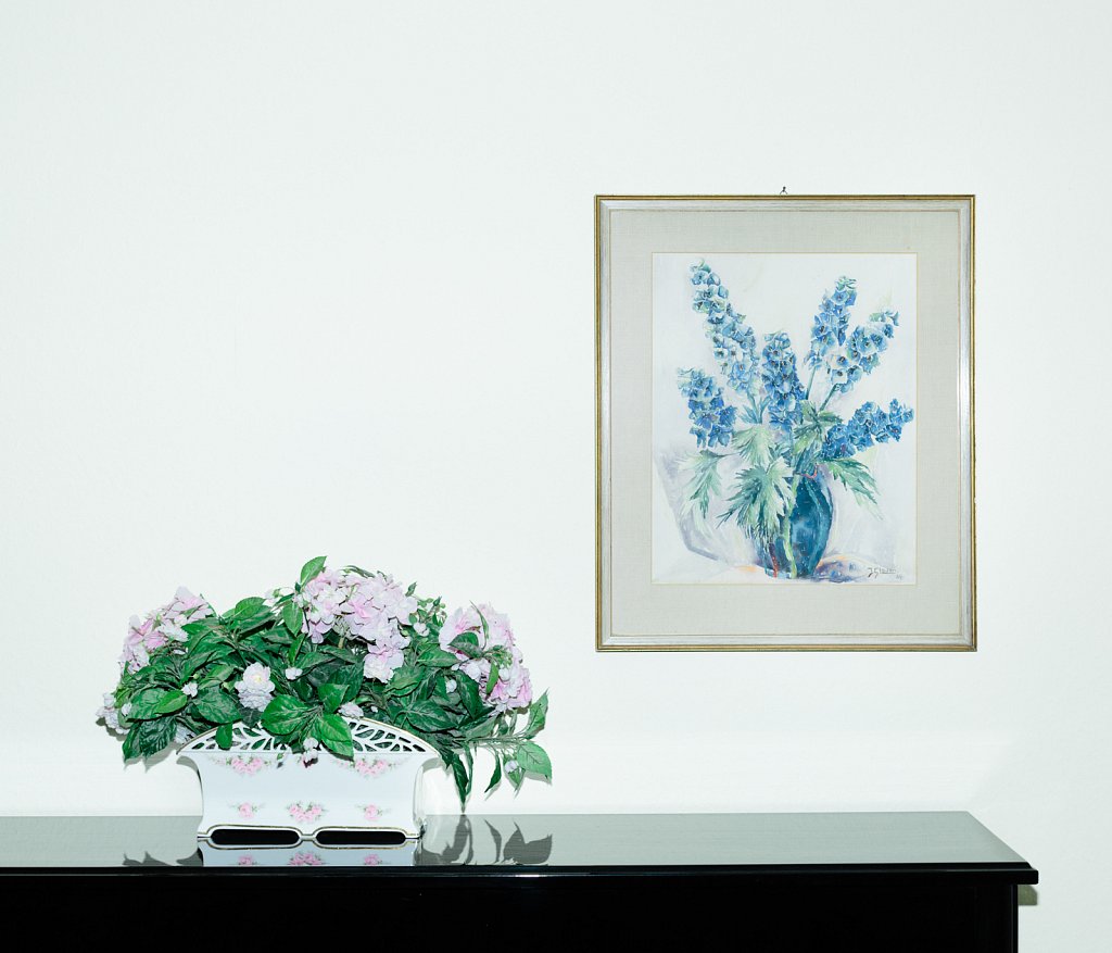 Camelia-Delphinium.jpg