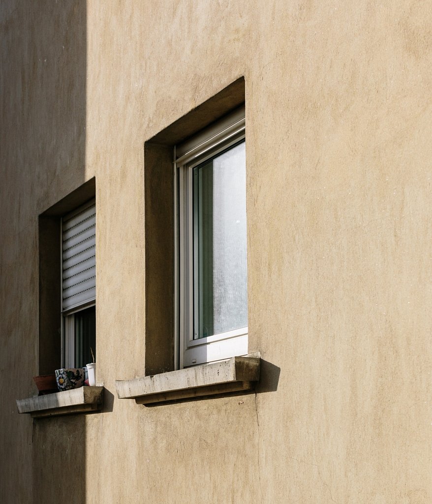 Local-Colour-13.jpg