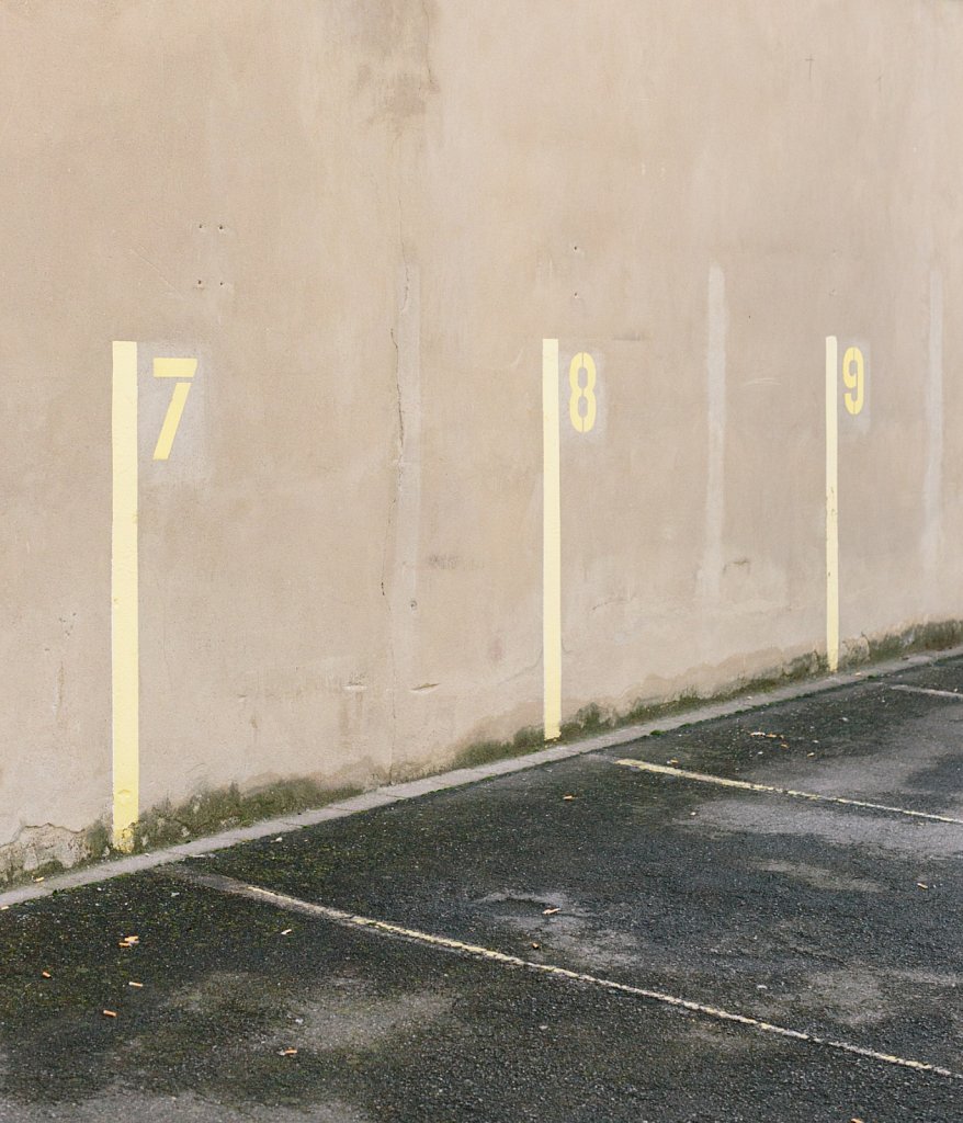 Local-Colour-12.jpg