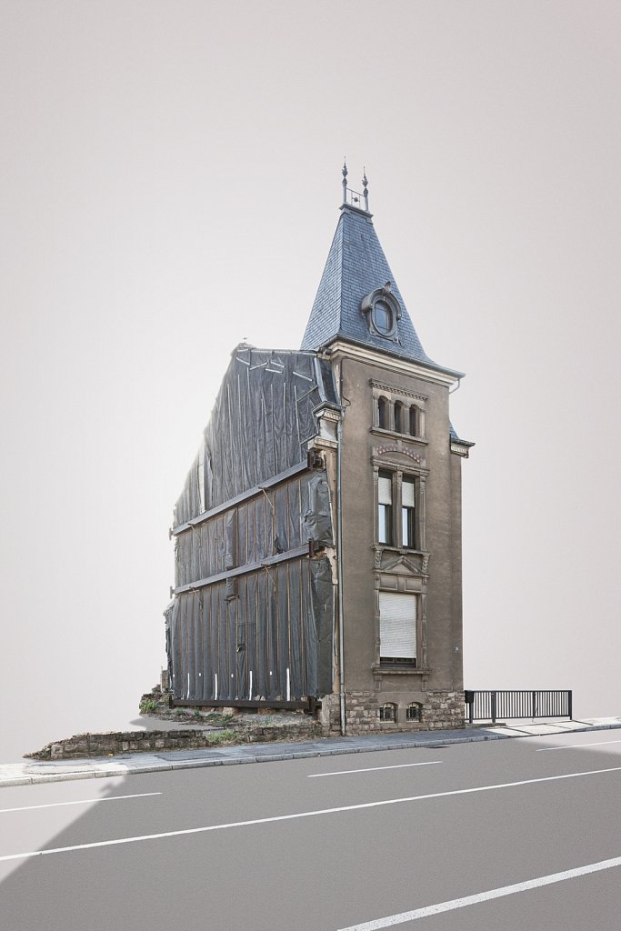 Haus-1-von-1.jpg
