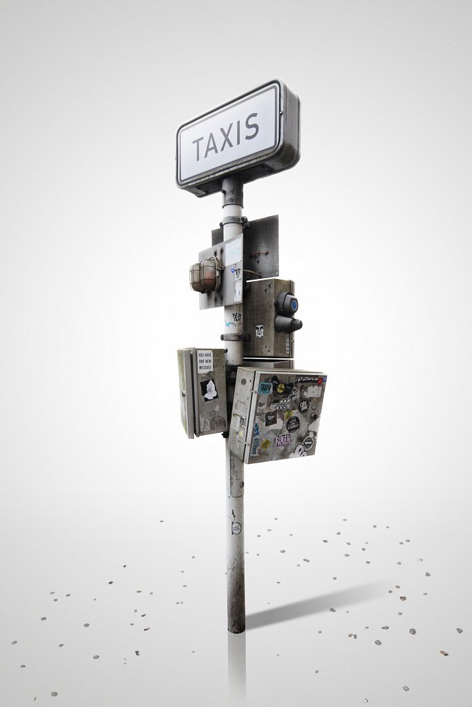 Taxis.jpg
