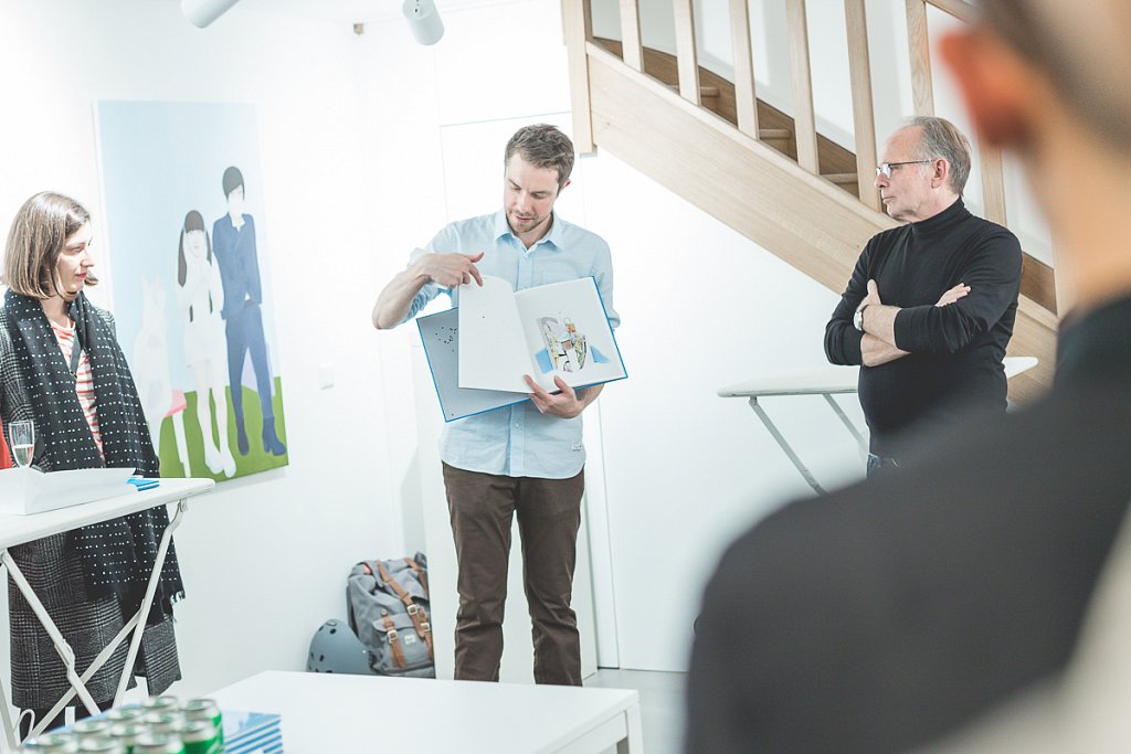 Book-Launch-17.jpg