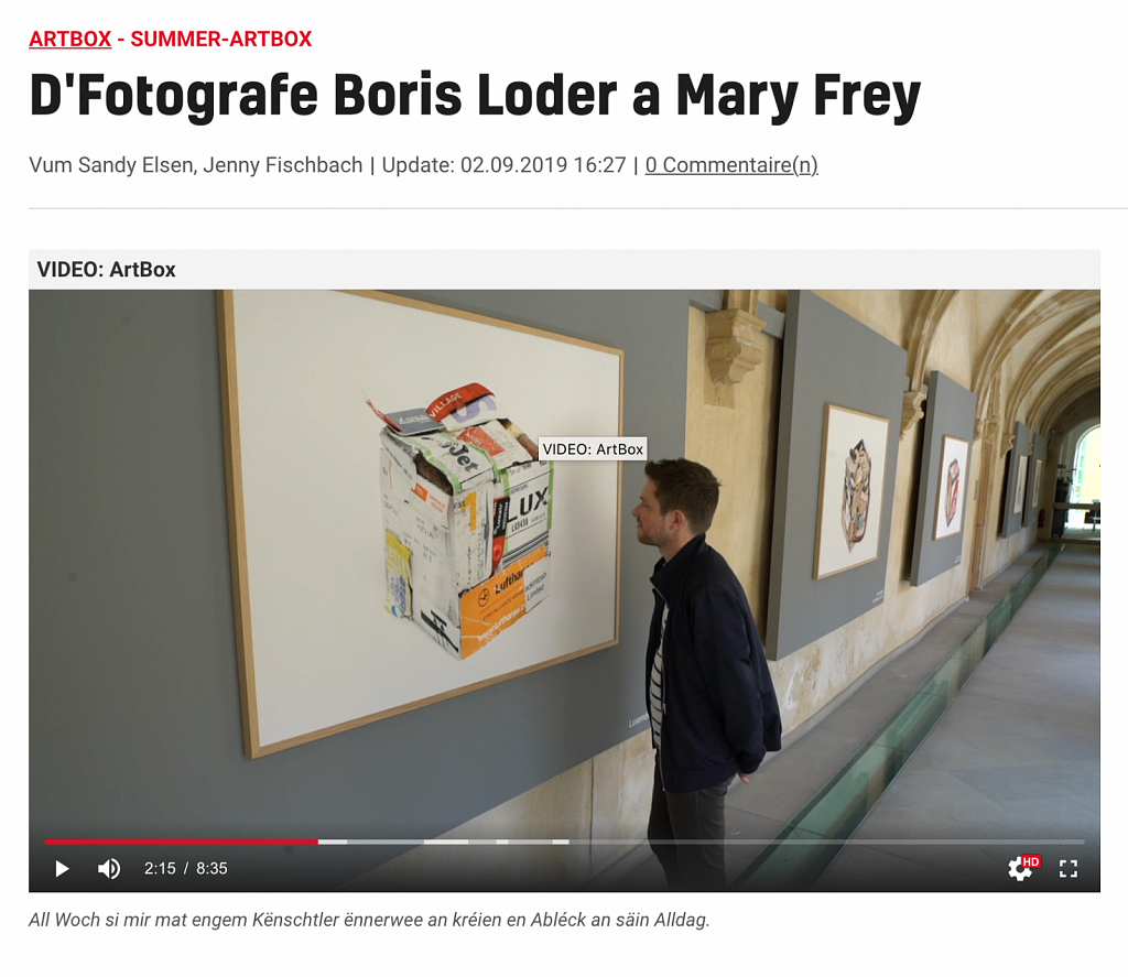 Bildschirmfoto-2020-01-18-um-123225.png