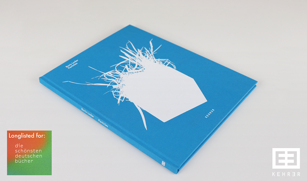 Invitation-cover3.png