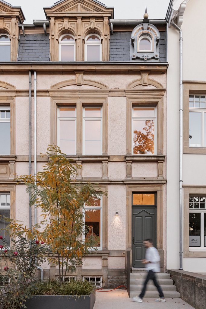 Town-House-9.jpg